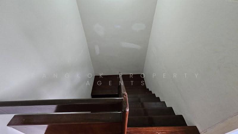 Tara Mansion, กรุงเทพ, คลองตันเหนือ, วัฒนา, กรุงเทพ, 176 ตร.ม., ทาวน์เฮ้าส์ ให้เช่า, โดย BANGKOK PROPERTY AGENTS, 500568794 - DDproperty.com