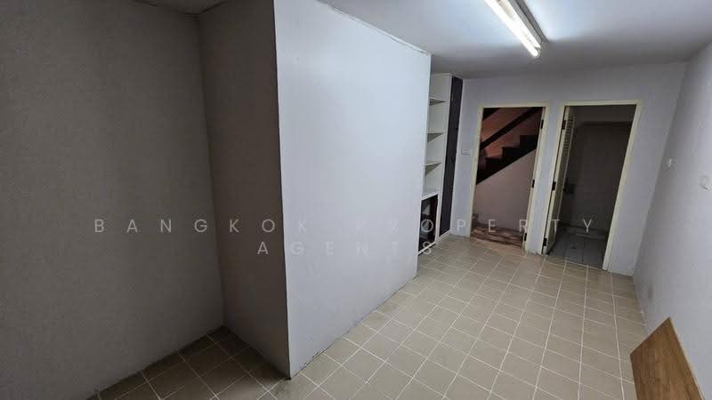 Tara Mansion, Bangkok, Khlong Tan Nua, Watthana, Bangkok, 3 Bedrooms, 176 sqm, Townhouse For Rent, by BANGKOK PROPERTY AGENTS, 500568794 - DDproperty.com