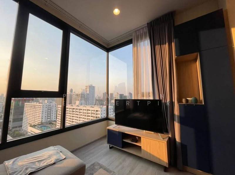 XT Ekkamai : เอ็กซ์ที เอกมัย, กรุงเทพ, 259 ถนนสุขุมวิท 63, คลองตันเหนือ, วัฒนา, กรุงเทพ, 54 ตร.ม., คอนโด ให้เช่า, โดย Pattarapon Preechalertpiriya, 500568795 - DDproperty.com
