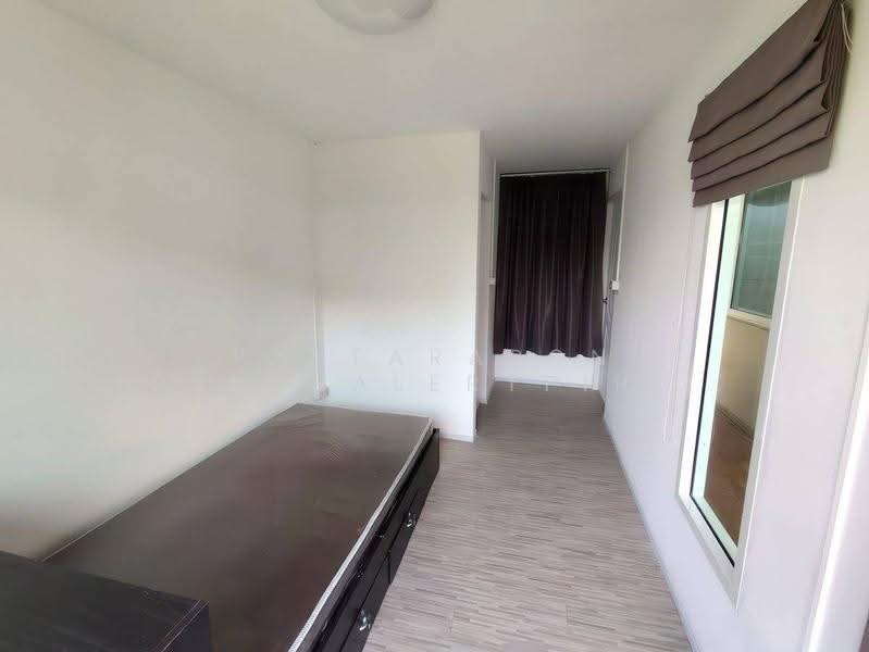Casa Grand Onnuch-Wongwhean, Bangkok, Kanchanaphisek Road, Dok Mai, Prawet, Bangkok, 3 Bedrooms, 212 sqm, Single Detached House For Rent, by Pattarapon Preechalertpiriya, 500568816 - DDproperty.com