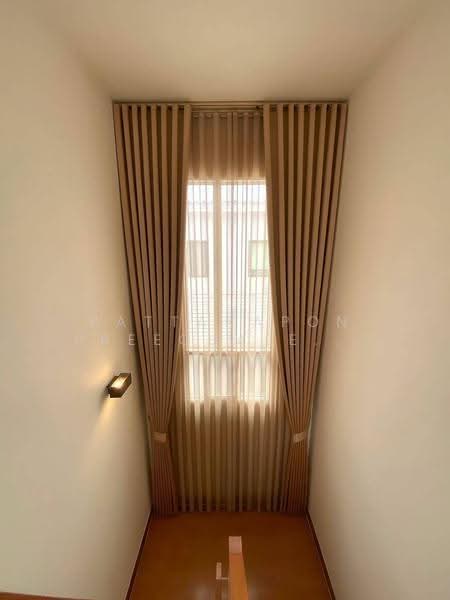 Casa Grand Onnuch-Wongwhean, Bangkok, Kanchanaphisek Road, Dok Mai, Prawet, Bangkok, 3 Bedrooms, 212 sqm, Single Detached House For Rent, by Pattarapon Preechalertpiriya, 500568816 - DDproperty.com