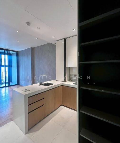 BEATNIQ Sukhumvit 32, Bangkok, Soi Sukhumvit 32, Sukhumvit Road, Khong Tan, Khlong Toei, Bangkok, 1 Bedroom, 57 sqm, Condo For Sale, by Ratchanon Songthammakul, 500568818 - DDproperty.com