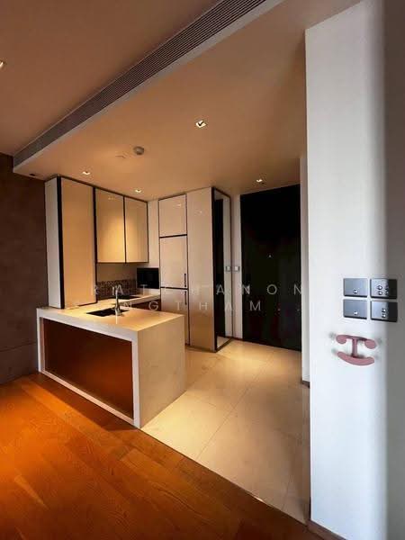 BEATNIQ Sukhumvit 32, Bangkok, Soi Sukhumvit 32, Sukhumvit Road, Khong Tan, Khlong Toei, Bangkok, 1 Bedroom, 57 sqm, Condo For Sale, by Ratchanon Songthammakul, 500568818 - DDproperty.com