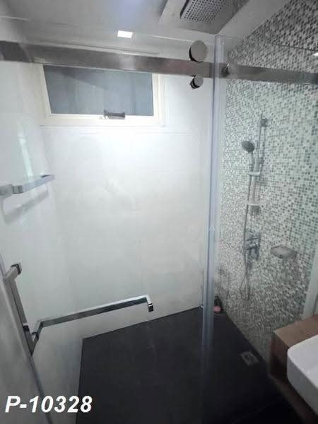 A Space ID Asok-Ratchada, Bangkok, 624 Asoke-Dindaeng Road, Din Daeng, Din Daeng, Bangkok, 1 Bedroom, 33 sqm, Condo For Rent, by Nichaphat Sakunchayapha, 500568823 - DDproperty.com