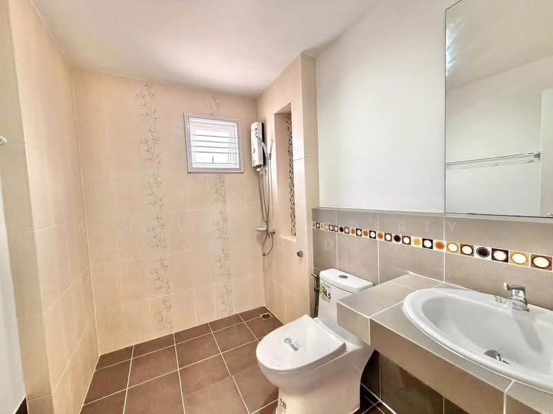 Newly renovated detached house in Suan View Khao Village, near Chonburi city, Chon Buri (Pattaya), Huai Kapi, Muang Chon Buri, Chon Buri (Pattaya), 3 Bedrooms, 225 sqm, Single Detached House For Sale, by A House Property Co.,Ltd., 500568835 - DDproperty.com
