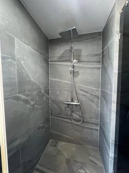 CONNER Ratchathewi, Bangkok, 288 Phetchaburi Road, Thanon Phetchaburi, Ratchathewi, Bangkok, 1 Bedroom, 50 sqm, Condo For Rent, by Pattarapon Preechalertpiriya, 500568837 - DDproperty.com