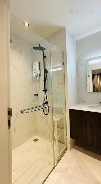 U Charoen Residence Town in Town, Bangkok, Sriwara Road, Phlapphla, Wang Thonglang, Bangkok, 1 Bedroom, 34 sqm, Condo For Sale, by NR AGENT, 500568841 - DDproperty.com