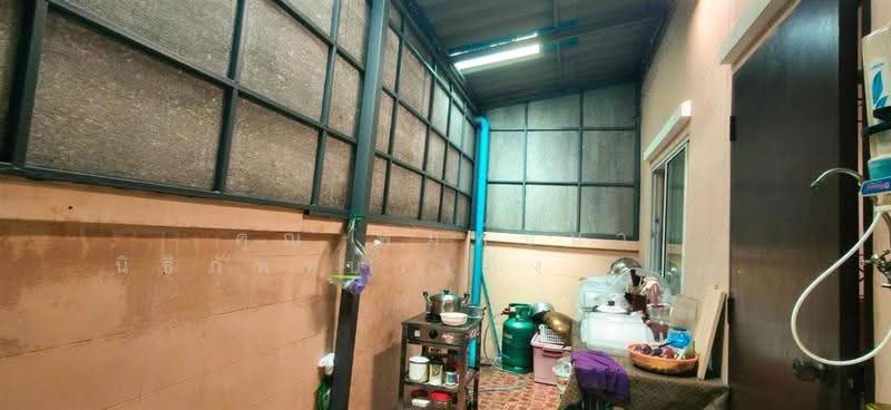 ซื่อตรง เมืองปทุม, ปทุมธานี, ถนนกรุงเทพฯ–ปทุมธานี, บางปรอก, เมืองปทุมธานี, ปทุมธานี, 100 ตร.ม., ทาวน์เฮ้าส์ ขาย, โดย คุณ พิมพ์ชนา นิธิภัทร์บวรยิ่ง (แคนดี้), 500568849 - DDproperty.com