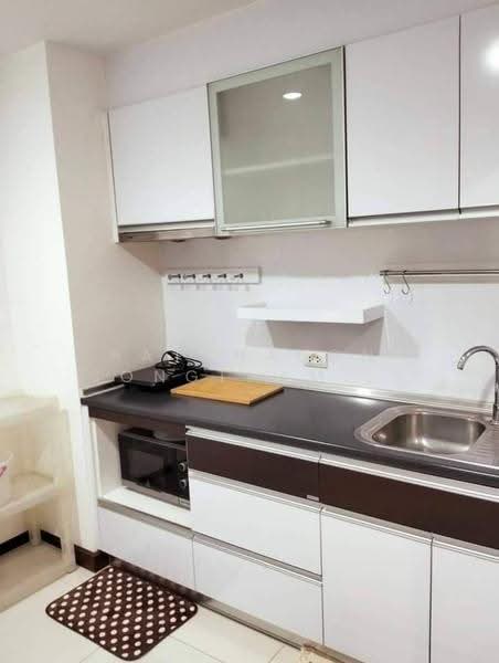 Supalai Prima Riva (Residential), Bangkok, Rama 3 Road, Chong Nonsi, Yan Nawa, Bangkok, 1 Bedroom, 59 sqm, Condo For Rent, by Ratchanon Songthammakul, 500568858 - DDproperty.com