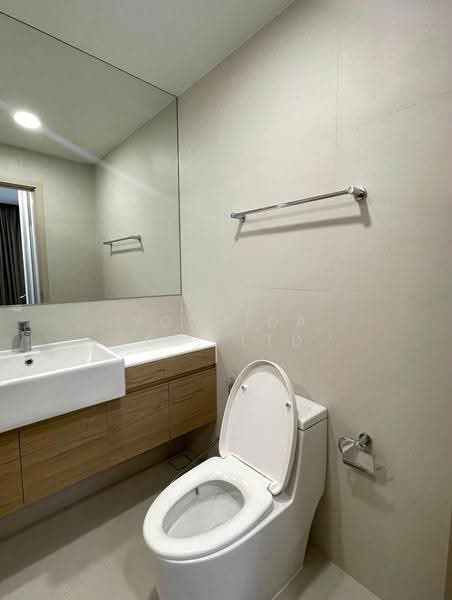 Noble Ambience Sukhumvit 42 : โนเบิล แอมเบียนส์ สุขุมวิท 42, กรุงเทพ, 55 ซอยสุขชัย, คลองตัน, คลองเตย, กรุงเทพ, 27 ตร.ม., คอนโด ให้เช่า, โดย Yoshida Co., Ltd., 500568861 - DDproperty.com
