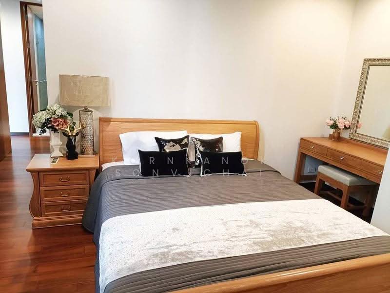 ASHTON Morph 38, Bangkok, 88 Soi Sukhumvit 38, Phra Kanong, Khlong Toei, Bangkok, 2 Bedrooms, 75 sqm, Condo For Rent, by Kornkanok Sonvichai, 500568862 - DDproperty.com