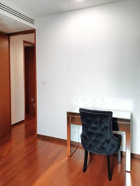 ASHTON Morph 38, Bangkok, 88 Soi Sukhumvit 38, Phra Kanong, Khlong Toei, Bangkok, 2 Bedrooms, 75 sqm, Condo For Rent, by Kornkanok Sonvichai, 500568862 - DDproperty.com