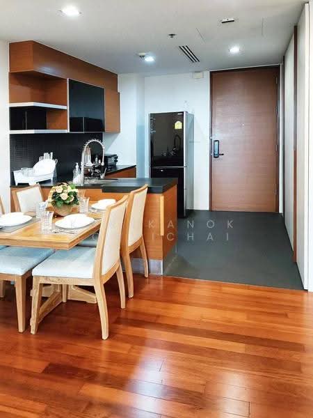 ASHTON Morph 38, Bangkok, 88 Soi Sukhumvit 38, Phra Kanong, Khlong Toei, Bangkok, 2 Bedrooms, 75 sqm, Condo For Rent, by Kornkanok Sonvichai, 500568862 - DDproperty.com