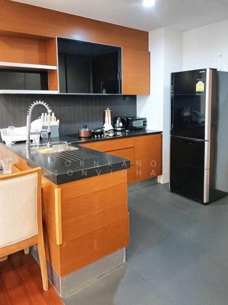 ASHTON Morph 38, Bangkok, 88 Soi Sukhumvit 38, Phra Kanong, Khlong Toei, Bangkok, 2 Bedrooms, 75 sqm, Condo For Rent, by Kornkanok Sonvichai, 500568862 - DDproperty.com