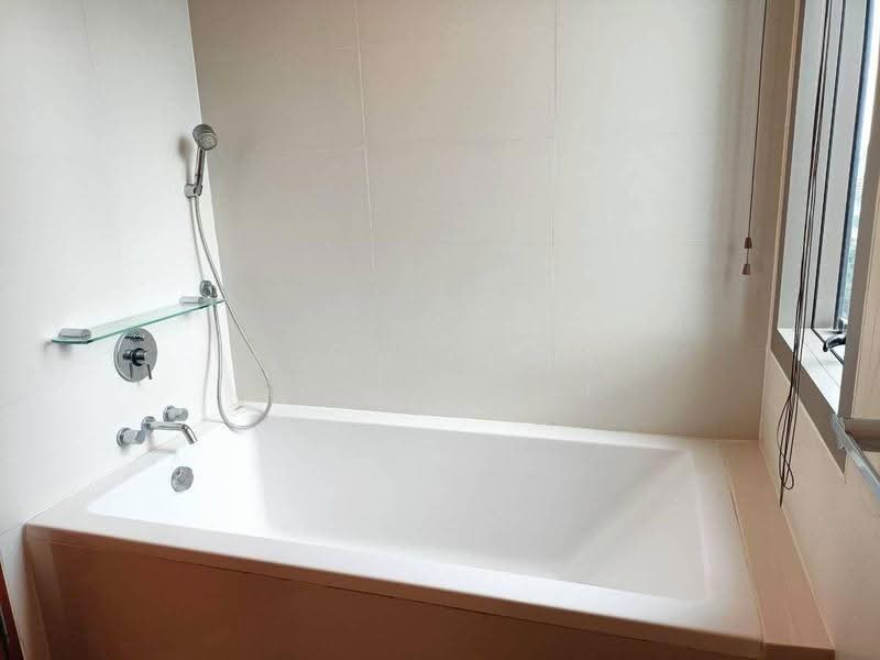 ASHTON Morph 38, Bangkok, 88 Soi Sukhumvit 38, Phra Kanong, Khlong Toei, Bangkok, 2 Bedrooms, 75 sqm, Condo For Rent, by Kornkanok Sonvichai, 500568862 - DDproperty.com