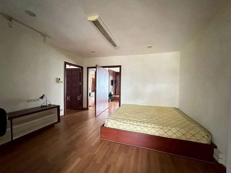 Eastern Tower, Chon Buri (Pattaya), Soi Thetsaban 2, Si Racha, Chon Buri (Pattaya), 2 Bedrooms, 120 sqm, Condo For Rent, by Vikrant Kokar, 500568863 - DDproperty.com