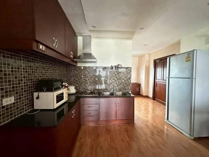 Eastern Tower, Chon Buri (Pattaya), Soi Thetsaban 2, Si Racha, Chon Buri (Pattaya), 2 Bedrooms, 120 sqm, Condo For Rent, by Vikrant Kokar, 500568863 - DDproperty.com