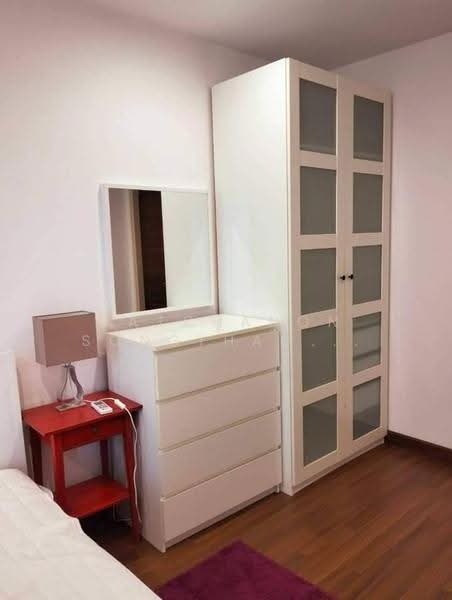 Supalai Prima Riva : ศุภาลัย พรีมา ริวา (Residential), กรุงเทพ, ถนนพระราม 3, ช่องนนทรี, ยานนาวา, กรุงเทพ, 59 ตร.ม., คอนโด ขาย, โดย Ratchanon Songthammakul, 500568867 - DDproperty.com