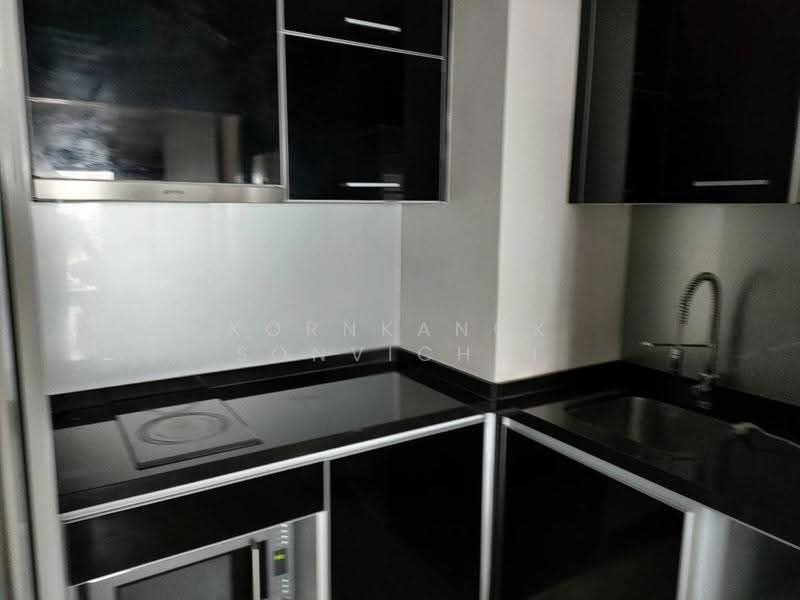 The Crest Sukhumvit 34, bangkok, 778 Sukhumvit Road, Khong Tan, Khlong Toei, Bangkok, 2 Bedrooms, 79 sqm, Condo For Rent, by Kornkanok Sonvichai, 500568869 - DDproperty.com