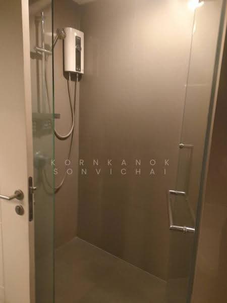 The Crest Sukhumvit 34, bangkok, 778 Sukhumvit Road, Khong Tan, Khlong Toei, Bangkok, 2 Bedrooms, 79 sqm, Condo For Rent, by Kornkanok Sonvichai, 500568869 - DDproperty.com