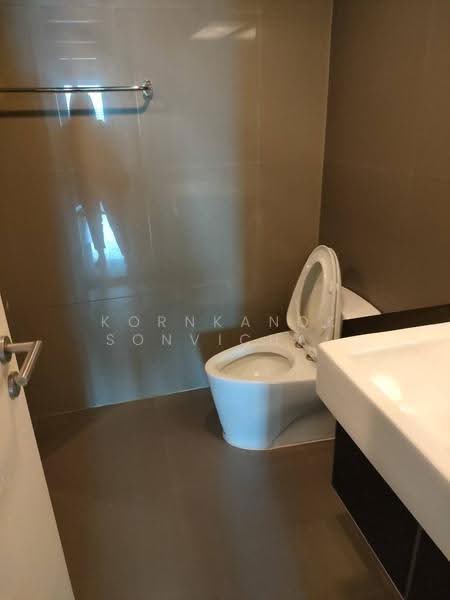 The Crest Sukhumvit 34, bangkok, 778 Sukhumvit Road, Khong Tan, Khlong Toei, Bangkok, 2 Bedrooms, 79 sqm, Condo For Rent, by Kornkanok Sonvichai, 500568869 - DDproperty.com