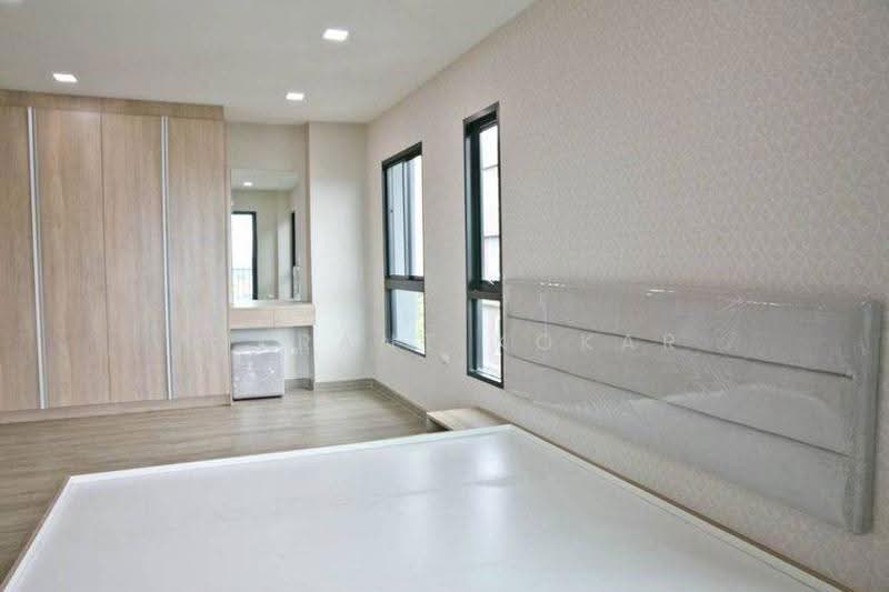 S-Fifty Condominium, Chon Buri (Pattaya), S Pattaya Rd, Nong Pru, Bang Lamung (Pattaya), Chon Buri (Pattaya), 1 Bedroom, 45 sqm, Condo For Sale, by Vikrant Kokar, 500568870 - DDproperty.com