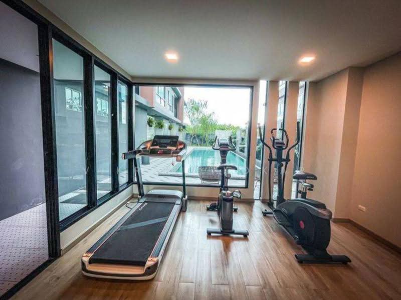 S-Fifty Condominium, Chon Buri (Pattaya), S Pattaya Rd, Nong Pru, Bang Lamung (Pattaya), Chon Buri (Pattaya), 1 Bedroom, 45 sqm, Condo For Sale, by Vikrant Kokar, 500568870 - DDproperty.com