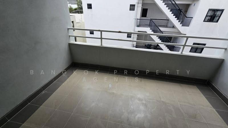 Tonson Court, Bangkok, Ploenchit Road, Lumphini, Pathum Wan, Bangkok, 2 Bedrooms, 164 sqm, Condo For Rent, by BANGKOK PROPERTY AGENTS, 500568879 - DDproperty.com