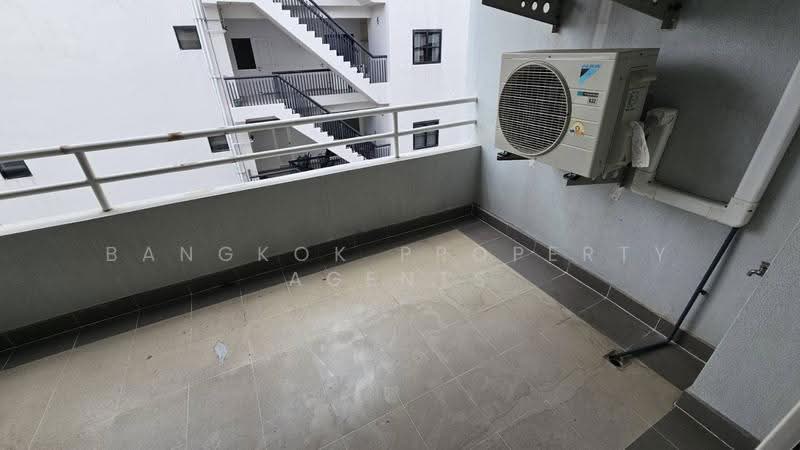Tonson Court : ต้นสนคอร์ท , กรุงเทพ, ถนน เพลินจิต, ลุมพินี, ปทุมวัน, กรุงเทพ, 164 ตร.ม., คอนโด ให้เช่า, โดย BANGKOK PROPERTY AGENTS, 500568879 - DDproperty.com