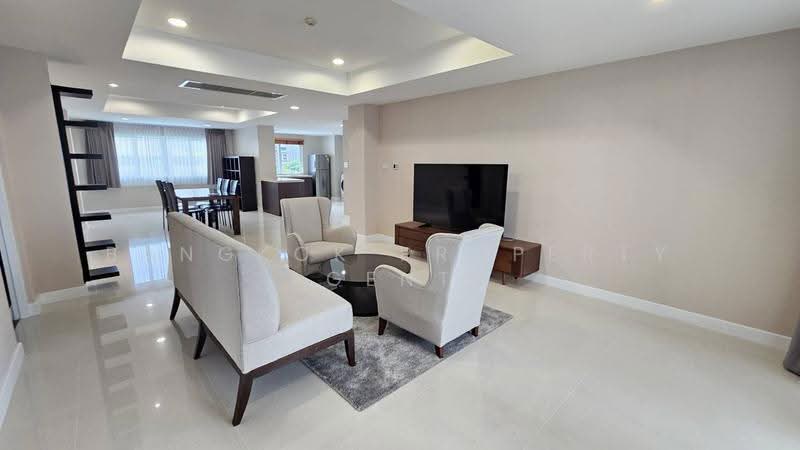 Tonson Court, Bangkok, Ploenchit Road, Lumphini, Pathum Wan, Bangkok, 2 Bedrooms, 164 sqm, Condo For Rent, by BANGKOK PROPERTY AGENTS, 500568879 - DDproperty.com