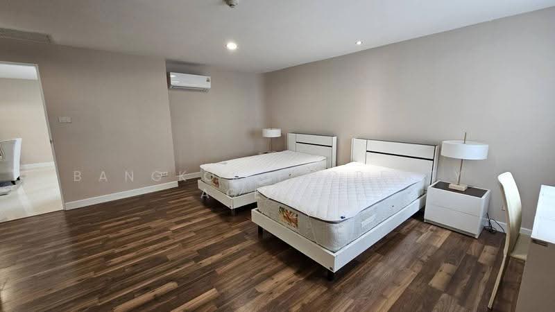 Tonson Court, Bangkok, Ploenchit Road, Lumphini, Pathum Wan, Bangkok, 2 Bedrooms, 164 sqm, Condo For Rent, by BANGKOK PROPERTY AGENTS, 500568879 - DDproperty.com