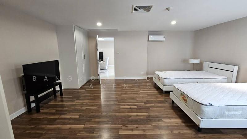 Tonson Court, Bangkok, Ploenchit Road, Lumphini, Pathum Wan, Bangkok, 2 Bedrooms, 164 sqm, Condo For Rent, by BANGKOK PROPERTY AGENTS, 500568879 - DDproperty.com