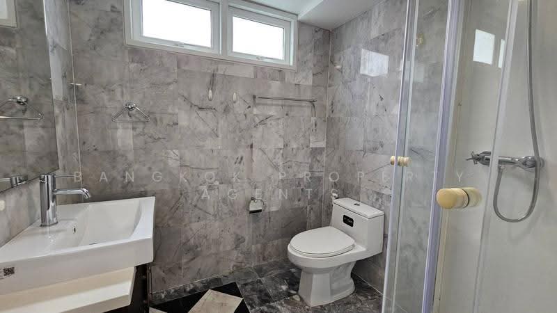 Tonson Court, Bangkok, Ploenchit Road, Lumphini, Pathum Wan, Bangkok, 2 Bedrooms, 164 sqm, Condo For Rent, by BANGKOK PROPERTY AGENTS, 500568879 - DDproperty.com