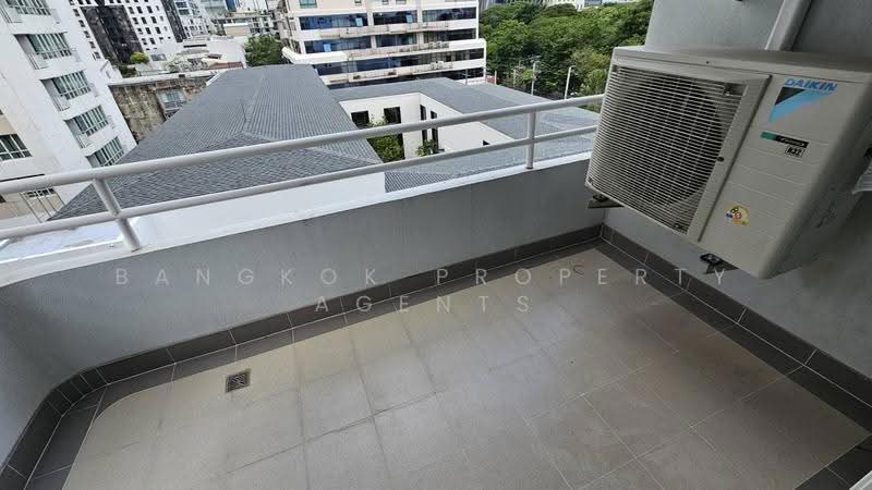 Tonson Court, Bangkok, Ploenchit Road, Lumphini, Pathum Wan, Bangkok, 2 Bedrooms, 164 sqm, Condo For Rent, by BANGKOK PROPERTY AGENTS, 500568879 - DDproperty.com