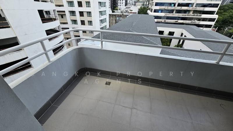 Tonson Court : ต้นสนคอร์ท , กรุงเทพ, ถนน เพลินจิต, ลุมพินี, ปทุมวัน, กรุงเทพ, 164 ตร.ม., คอนโด ให้เช่า, โดย BANGKOK PROPERTY AGENTS, 500568879 - DDproperty.com
