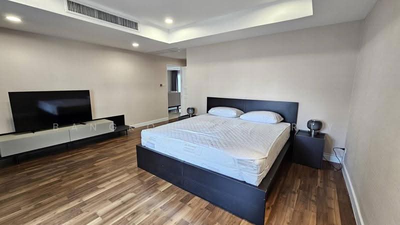 Tonson Court, Bangkok, Ploenchit Road, Lumphini, Pathum Wan, Bangkok, 2 Bedrooms, 164 sqm, Condo For Rent, by BANGKOK PROPERTY AGENTS, 500568879 - DDproperty.com
