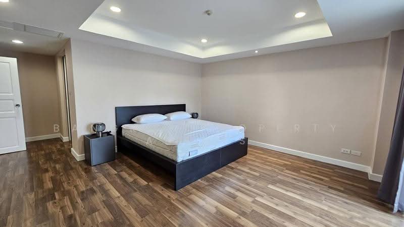 Tonson Court, Bangkok, Ploenchit Road, Lumphini, Pathum Wan, Bangkok, 2 Bedrooms, 164 sqm, Condo For Rent, by BANGKOK PROPERTY AGENTS, 500568879 - DDproperty.com