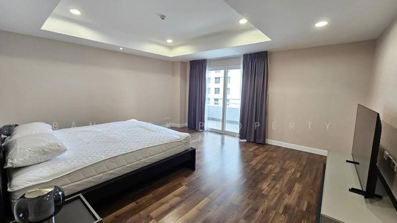 Tonson Court, Bangkok, Ploenchit Road, Lumphini, Pathum Wan, Bangkok, 2 Bedrooms, 164 sqm, Condo For Rent, by BANGKOK PROPERTY AGENTS, 500568879 - DDproperty.com