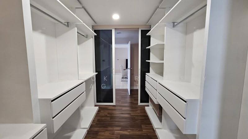 Tonson Court, Bangkok, Ploenchit Road, Lumphini, Pathum Wan, Bangkok, 2 Bedrooms, 164 sqm, Condo For Rent, by BANGKOK PROPERTY AGENTS, 500568879 - DDproperty.com