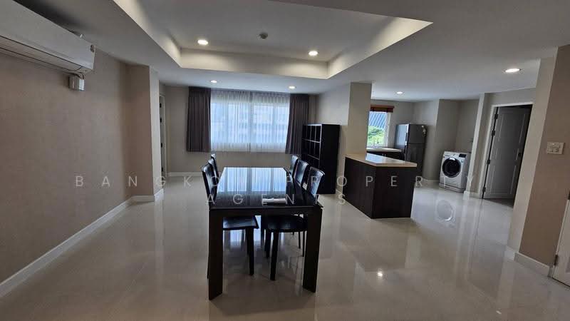 Tonson Court, Bangkok, Ploenchit Road, Lumphini, Pathum Wan, Bangkok, 2 Bedrooms, 164 sqm, Condo For Rent, by BANGKOK PROPERTY AGENTS, 500568879 - DDproperty.com