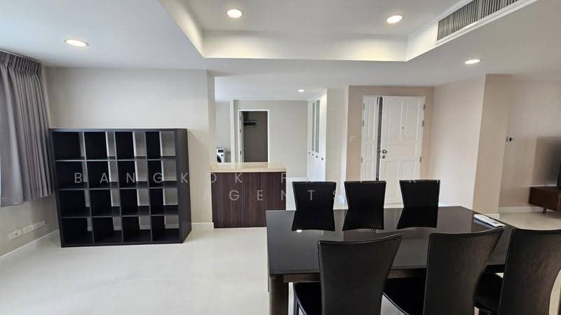 Tonson Court : ต้นสนคอร์ท , กรุงเทพ, ถนน เพลินจิต, ลุมพินี, ปทุมวัน, กรุงเทพ, 164 ตร.ม., คอนโด ให้เช่า, โดย BANGKOK PROPERTY AGENTS, 500568879 - DDproperty.com