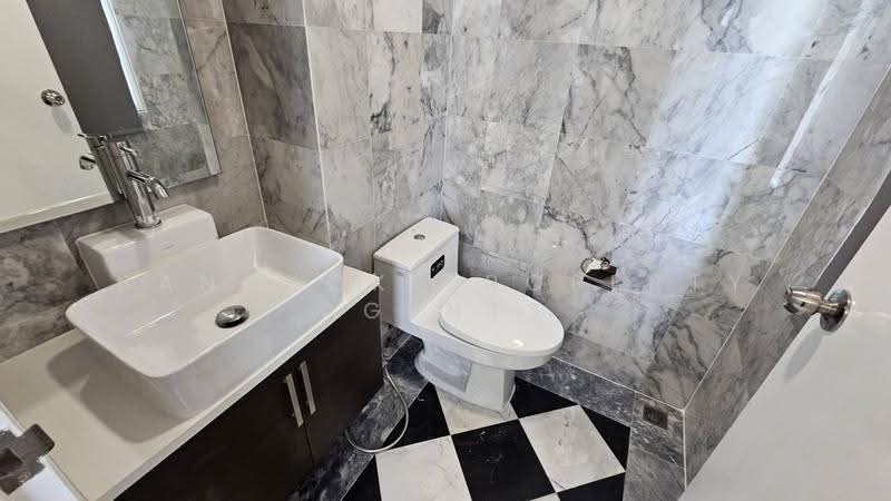 Tonson Court, Bangkok, Ploenchit Road, Lumphini, Pathum Wan, Bangkok, 2 Bedrooms, 164 sqm, Condo For Rent, by BANGKOK PROPERTY AGENTS, 500568879 - DDproperty.com