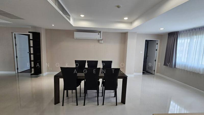 Tonson Court, Bangkok, Ploenchit Road, Lumphini, Pathum Wan, Bangkok, 2 Bedrooms, 164 sqm, Condo For Rent, by BANGKOK PROPERTY AGENTS, 500568879 - DDproperty.com