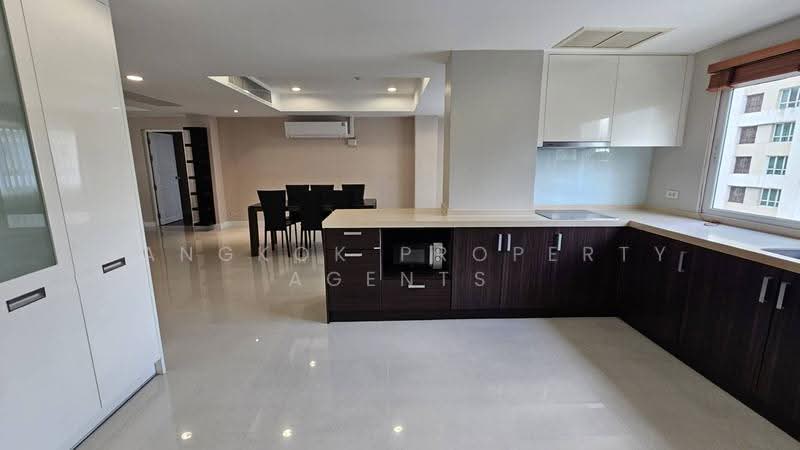 Tonson Court, Bangkok, Ploenchit Road, Lumphini, Pathum Wan, Bangkok, 2 Bedrooms, 164 sqm, Condo For Rent, by BANGKOK PROPERTY AGENTS, 500568879 - DDproperty.com