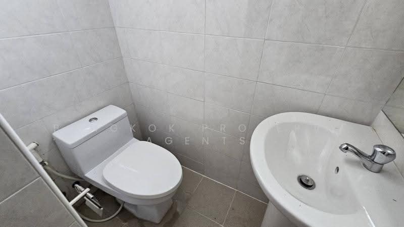 Tonson Court, Bangkok, Ploenchit Road, Lumphini, Pathum Wan, Bangkok, 2 Bedrooms, 164 sqm, Condo For Rent, by BANGKOK PROPERTY AGENTS, 500568879 - DDproperty.com