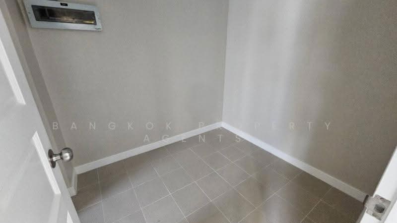 Tonson Court, Bangkok, Ploenchit Road, Lumphini, Pathum Wan, Bangkok, 2 Bedrooms, 164 sqm, Condo For Rent, by BANGKOK PROPERTY AGENTS, 500568879 - DDproperty.com