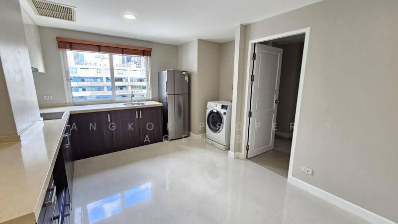 Tonson Court : ต้นสนคอร์ท , กรุงเทพ, ถนน เพลินจิต, ลุมพินี, ปทุมวัน, กรุงเทพ, 164 ตร.ม., คอนโด ให้เช่า, โดย BANGKOK PROPERTY AGENTS, 500568879 - DDproperty.com
