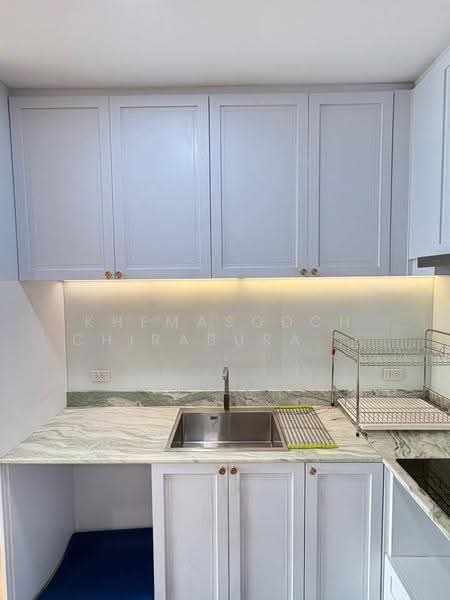 The Coast, Bangkok, 3888 Sukhumvit Road, Bang Na Tai, Bang Na, Bangkok, 2 Bedrooms, 63 sqm, Condo For Rent, by Khemasooch Chiraburanan, 500568885 - DDproperty.com