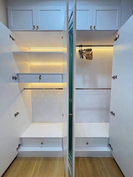 The Coast, Bangkok, 3888 Sukhumvit Road, Bang Na Tai, Bang Na, Bangkok, 2 Bedrooms, 63 sqm, Condo For Rent, by Khemasooch Chiraburanan, 500568885 - DDproperty.com