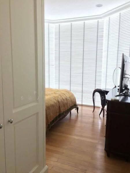 Royce Private Residences, Bangkok, 61 Soi Sukhumvit 31, Khlongtoei Nua, Watthana, Bangkok, 2 Bedrooms, 112 sqm, Condo For Sale, by Pimonnat Sujindawong, 500568886 - DDproperty.com